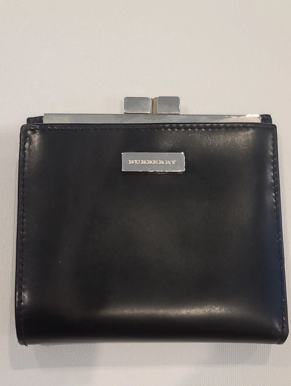 Burberry Wallet